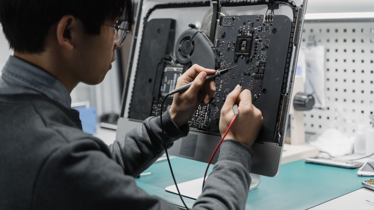聚鑫汇游戏常见问题与使用指南